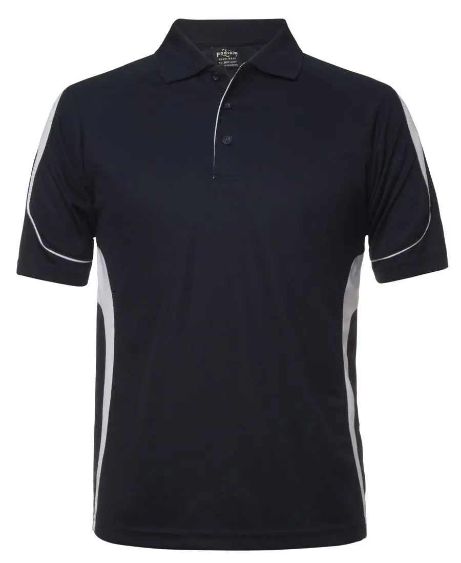 JB'S Adult’s Bell Polo Shirt 7BEL Jb's Wear